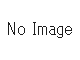 �������������₦�ĔA�ʂ��������݂̈̏Ǐ󗝒�90��F������